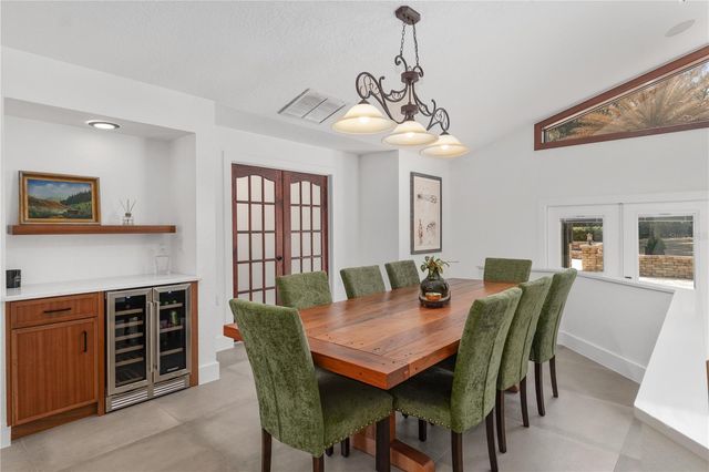 12 CARRY BACK ROAD, Ocala, FL 34482