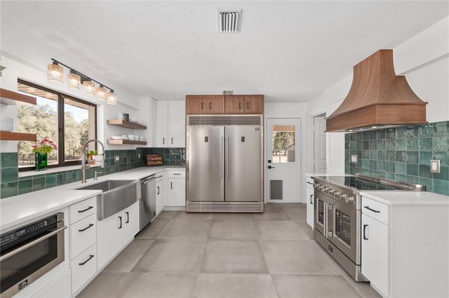 12 CARRY BACK ROAD, Ocala, FL 34482