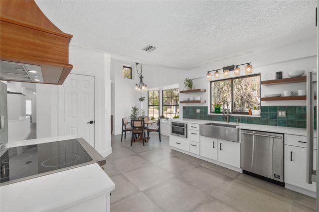 12 CARRY BACK ROAD, Ocala, FL 34482