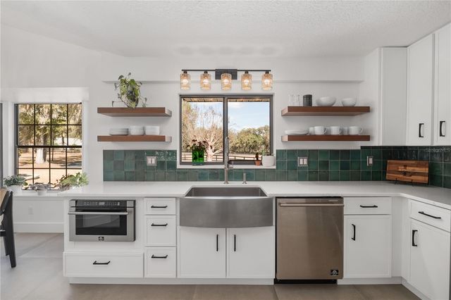 12 CARRY BACK ROAD, Ocala, FL 34482