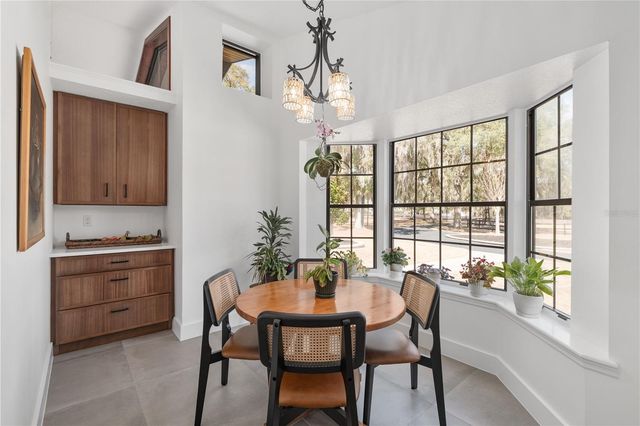 12 CARRY BACK ROAD, Ocala, FL 34482