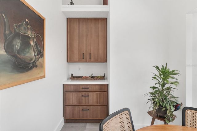 12 CARRY BACK ROAD, Ocala, FL 34482