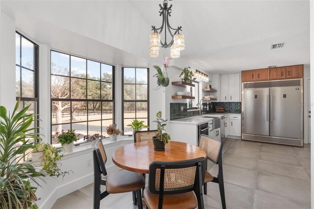 12 CARRY BACK ROAD, Ocala, FL 34482