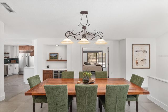 12 CARRY BACK ROAD, Ocala, FL 34482