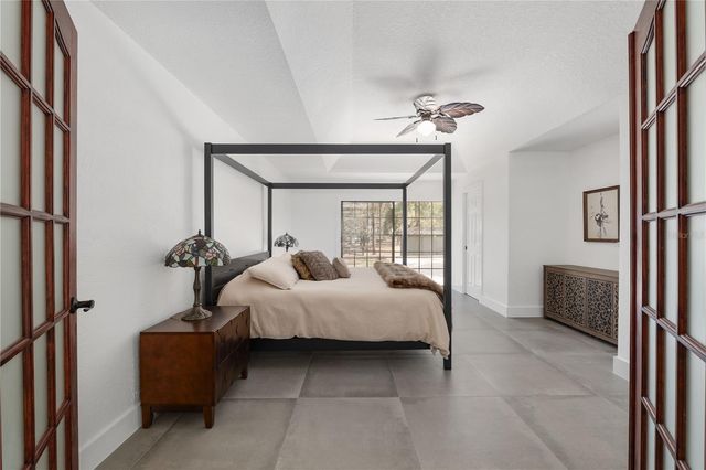 12 CARRY BACK ROAD, Ocala, FL 34482