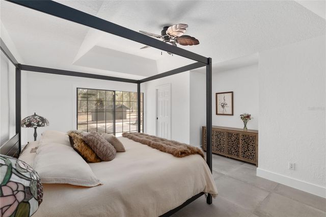 12 CARRY BACK ROAD, Ocala, FL 34482