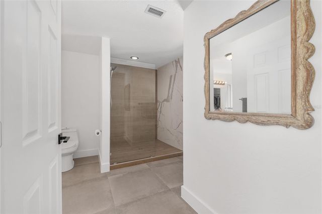 12 CARRY BACK ROAD, Ocala, FL 34482