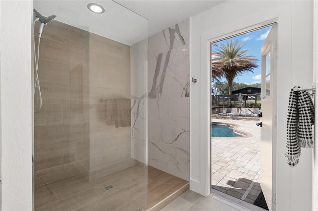 12 CARRY BACK ROAD, Ocala, FL 34482