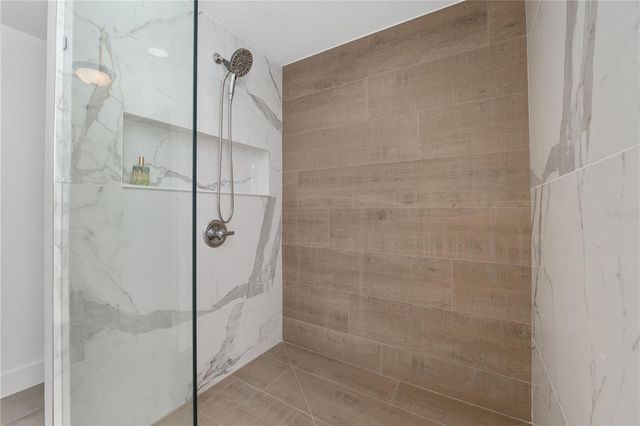 12 CARRY BACK ROAD, Ocala, FL 34482