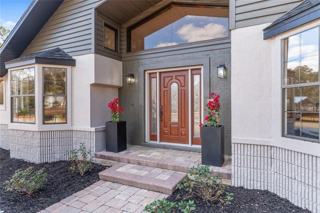 12 CARRY BACK ROAD, Ocala, FL 34482