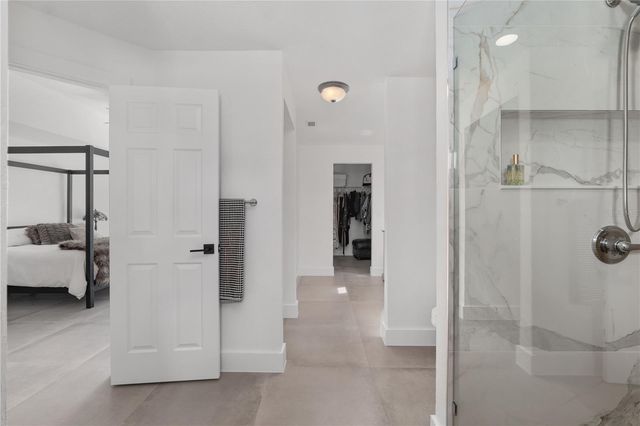 12 CARRY BACK ROAD, Ocala, FL 34482