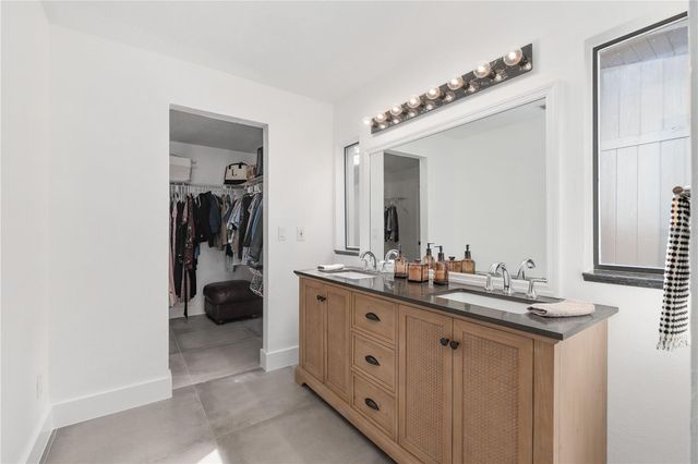 12 CARRY BACK ROAD, Ocala, FL 34482