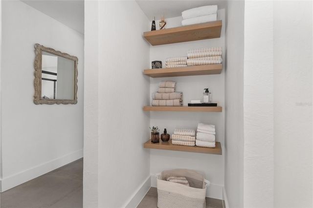 12 CARRY BACK ROAD, Ocala, FL 34482