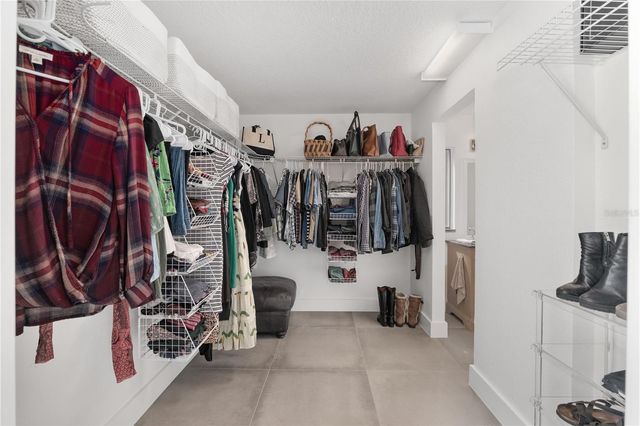 12 CARRY BACK ROAD, Ocala, FL 34482