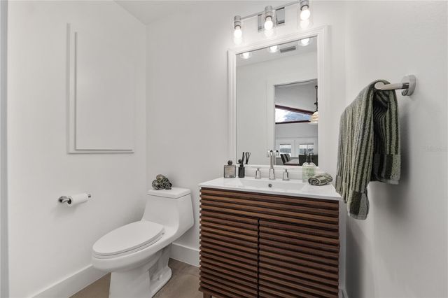 12 CARRY BACK ROAD, Ocala, FL 34482