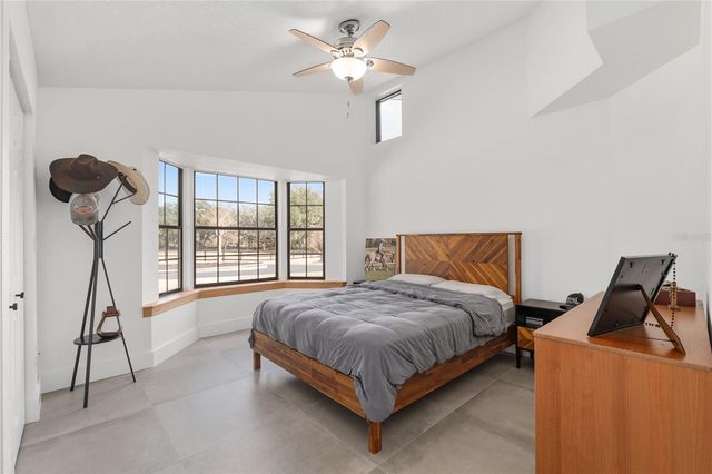 12 CARRY BACK ROAD, Ocala, FL 34482