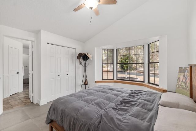 12 CARRY BACK ROAD, Ocala, FL 34482