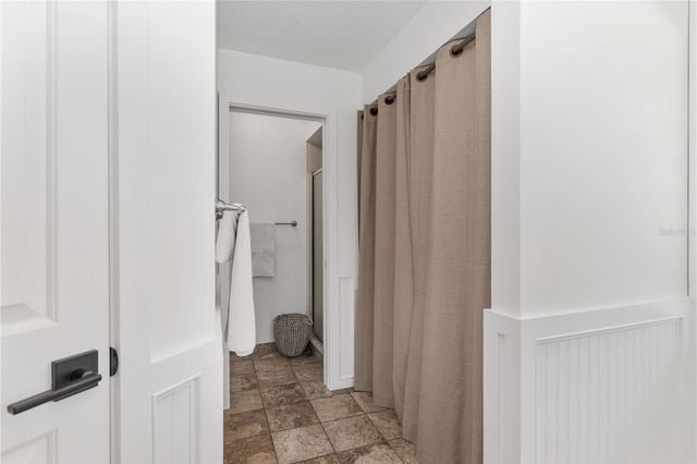 12 CARRY BACK ROAD, Ocala, FL 34482