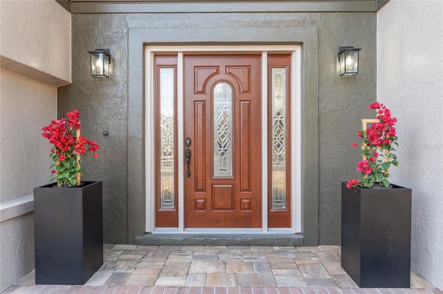 12 CARRY BACK ROAD, Ocala, FL 34482