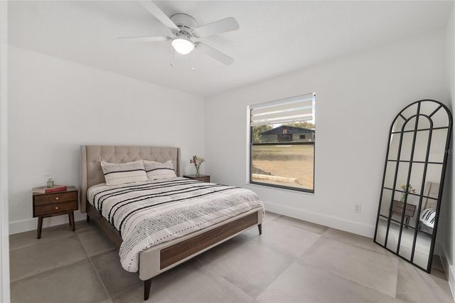 12 CARRY BACK ROAD, Ocala, FL 34482