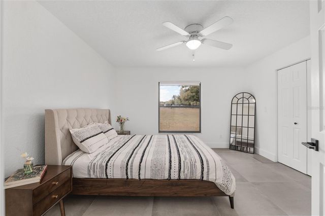 12 CARRY BACK ROAD, Ocala, FL 34482