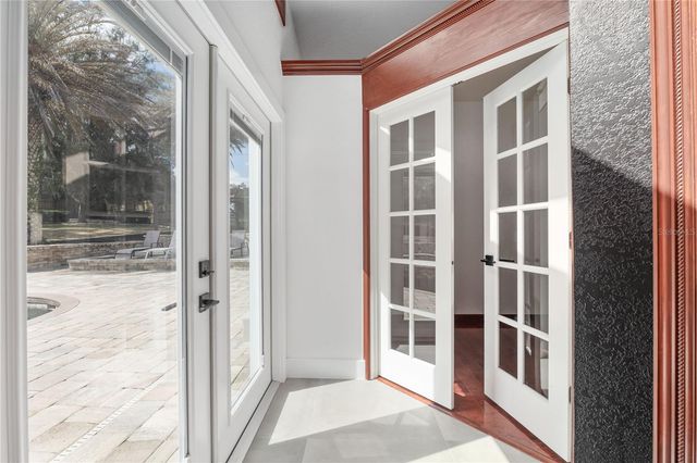 12 CARRY BACK ROAD, Ocala, FL 34482