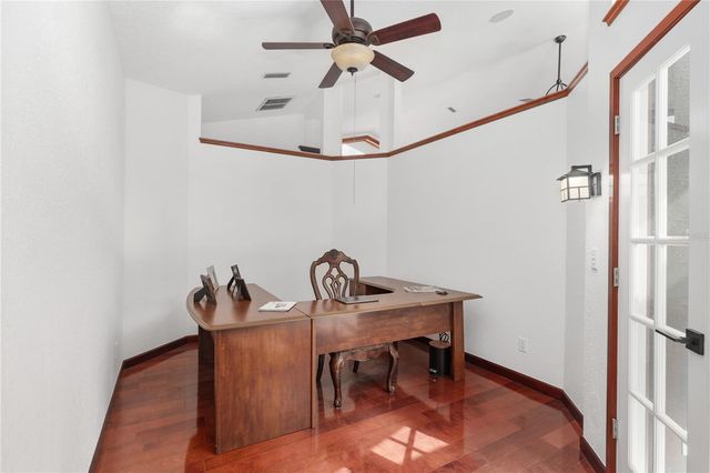 12 CARRY BACK ROAD, Ocala, FL 34482