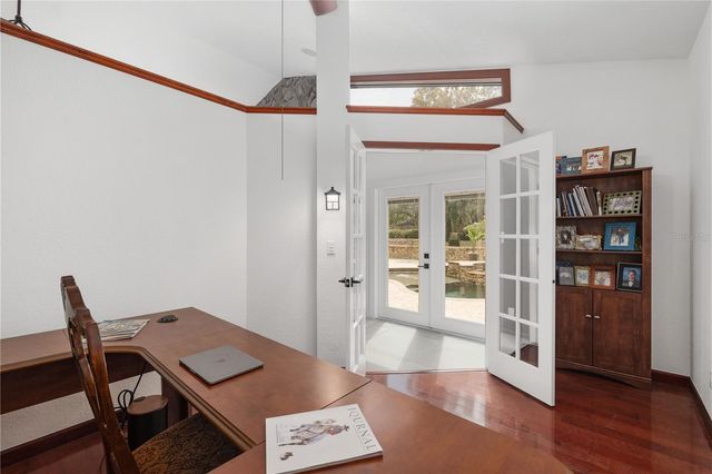 12 CARRY BACK ROAD, Ocala, FL 34482