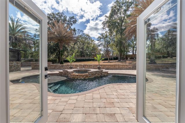 12 CARRY BACK ROAD, Ocala, FL 34482