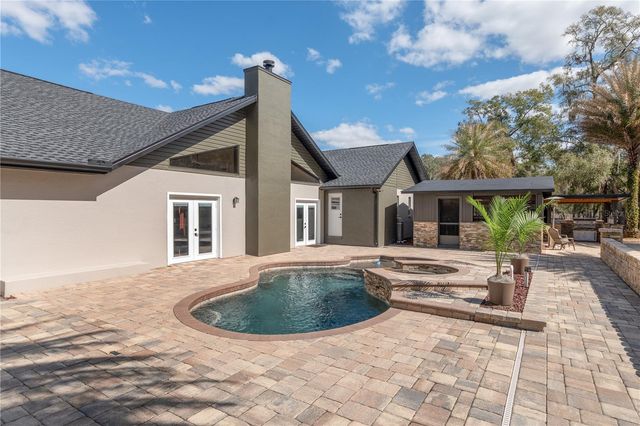 12 CARRY BACK ROAD, Ocala, FL 34482