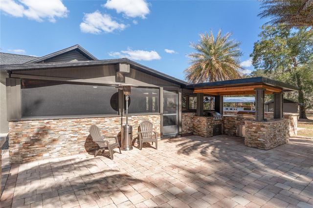 12 CARRY BACK ROAD, Ocala, FL 34482