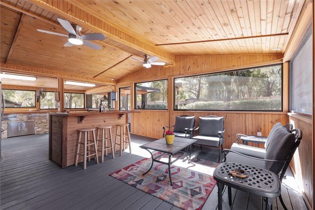 12 CARRY BACK ROAD, Ocala, FL 34482