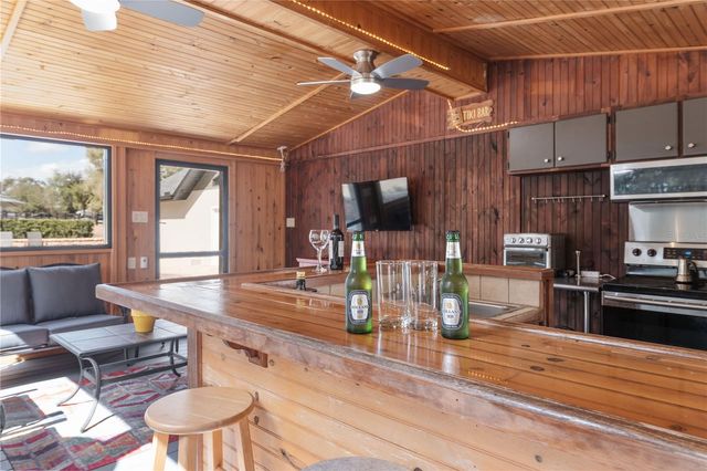 12 CARRY BACK ROAD, Ocala, FL 34482