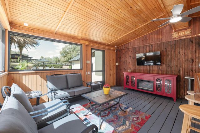 12 CARRY BACK ROAD, Ocala, FL 34482