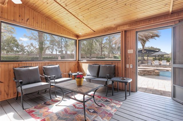 12 CARRY BACK ROAD, Ocala, FL 34482