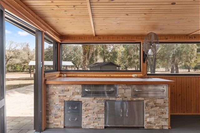 12 CARRY BACK ROAD, Ocala, FL 34482