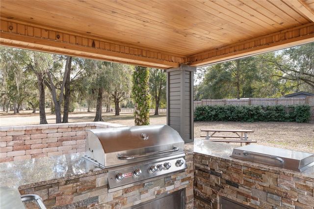 12 CARRY BACK ROAD, Ocala, FL 34482