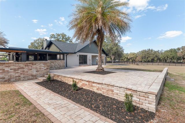 12 CARRY BACK ROAD, Ocala, FL 34482
