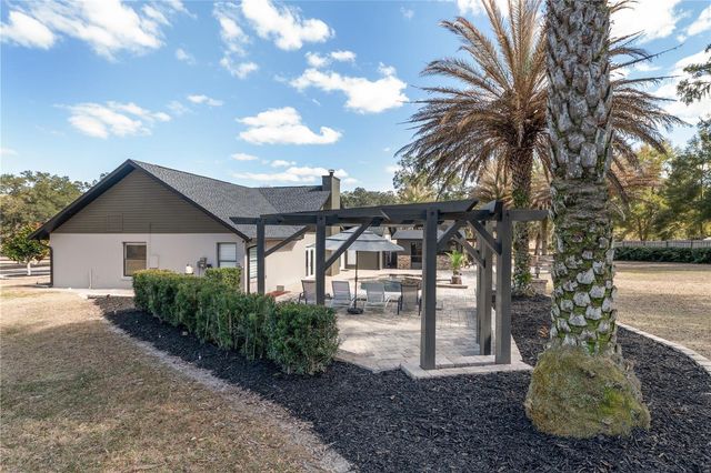 12 CARRY BACK ROAD, Ocala, FL 34482