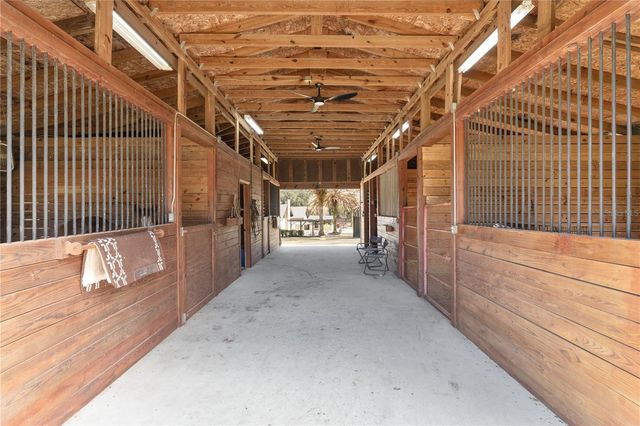 12 CARRY BACK ROAD, Ocala, FL 34482