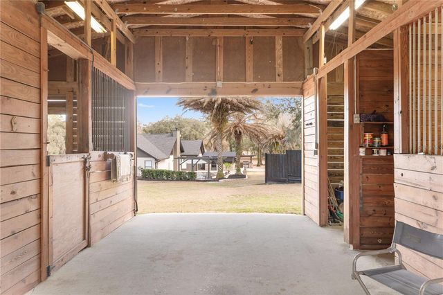 12 CARRY BACK ROAD, Ocala, FL 34482