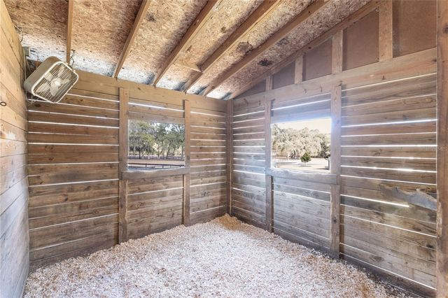 12 CARRY BACK ROAD, Ocala, FL 34482