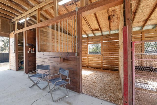 12 CARRY BACK ROAD, Ocala, FL 34482