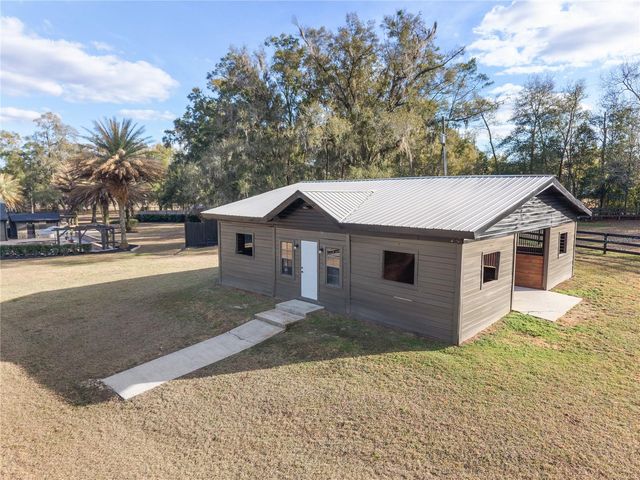 12 CARRY BACK ROAD, Ocala, FL 34482