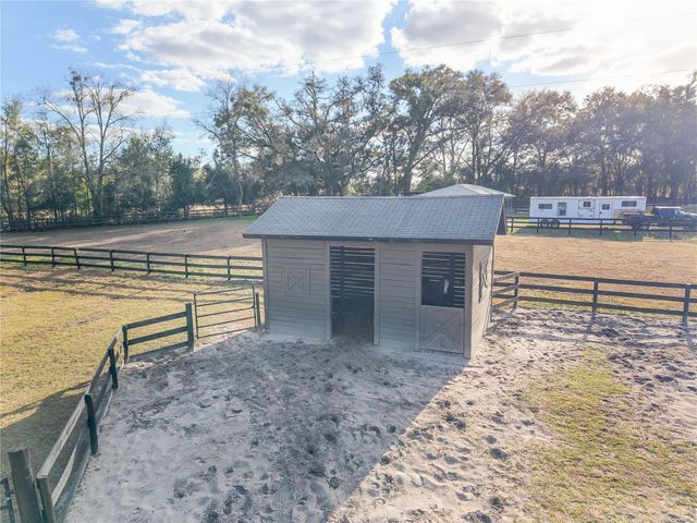 12 CARRY BACK ROAD, Ocala, FL 34482