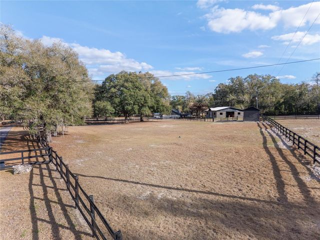 12 CARRY BACK ROAD, Ocala, FL 34482