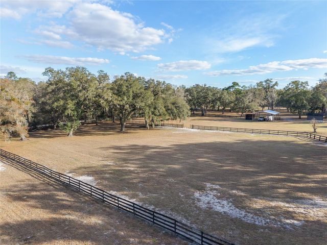 12 CARRY BACK ROAD, Ocala, FL 34482