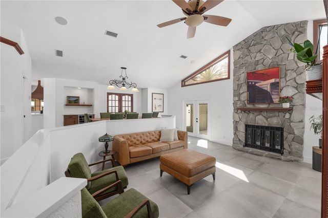 12 CARRY BACK ROAD, Ocala, FL 34482