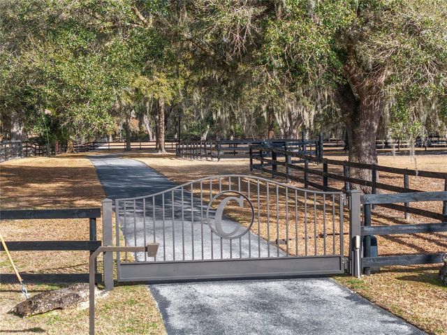 12 CARRY BACK ROAD, Ocala, FL 34482