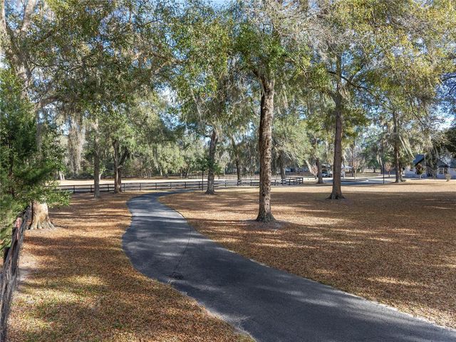 12 CARRY BACK ROAD, Ocala, FL 34482
